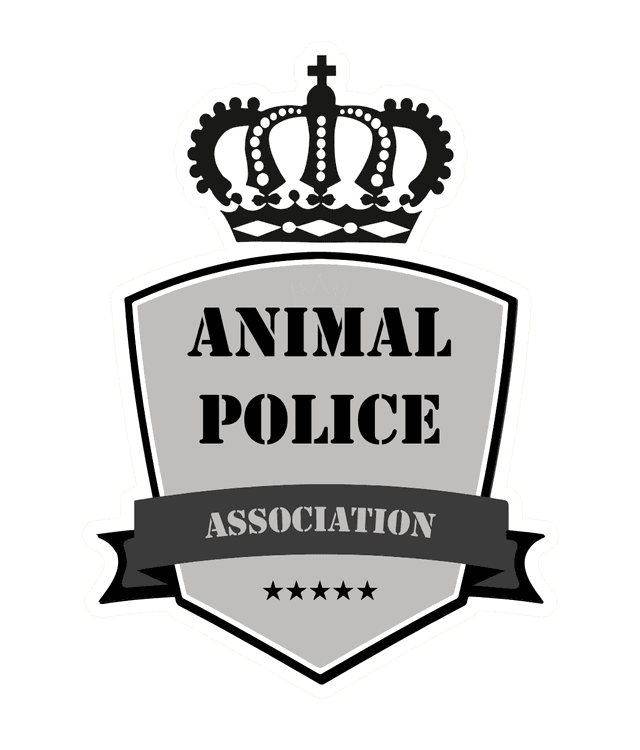 Animal Police Association