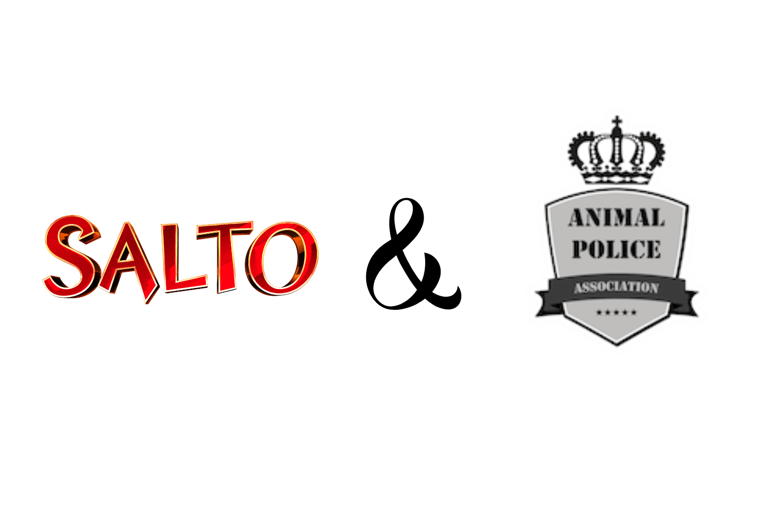 Gala benefica il 27.11.2024 da Salto
